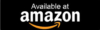amazon1