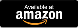 amazon1 amazon1