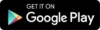 google play1