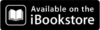 ibook store1