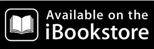 ibook store1 ibook store1