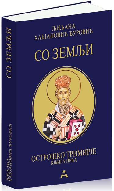 Со земљи