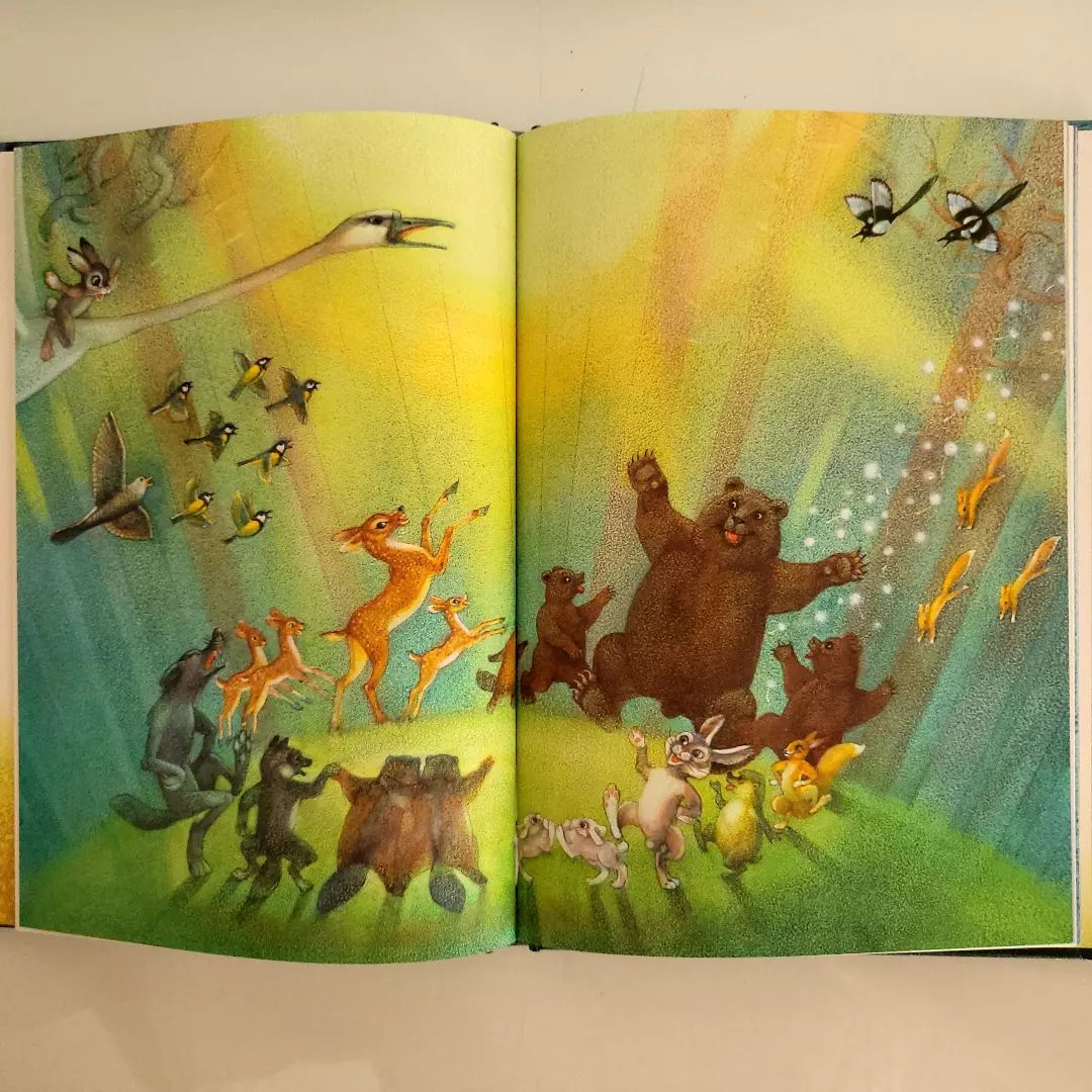 bambi 1