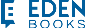 EDen-LOGO EDen-LOGO